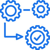 Process limitless amounts of data