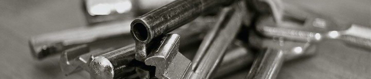 Services and Solutions for Mechanical Engineering
