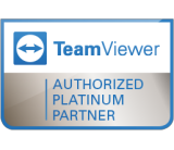 Softline India is now the Platinum Partner of TeamViewer