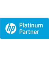 Softline Became Platinum Partner of HP Inc.