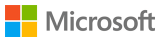 Gigaom - Report: Microsoft bought calendar app Sunrise for $100M