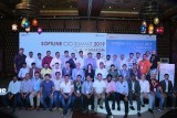 Noventiq CIO Summit 2019
