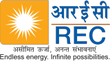 REC, a Maharatna, is First among PSUs to Embrace GenAI with Microsoft and Noventiq