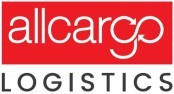 Allcargo Logistics, LCL Consolidation Leader