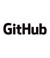 Noventiq India named GitHub Advanced Channel Partner