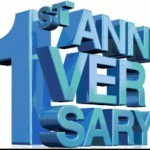 Softline India marks its first year of operations!