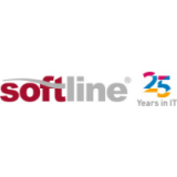 Softline becomes twice the finalist of the EMEA Corporate Growth Awards