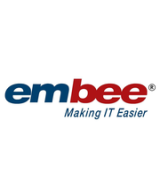 Noventiq Group acquires majority stake in Embee Software Pvt Ltd