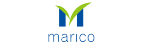 Marico Cyber Resilience Case Study