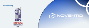 On-Prem to GWS: The Migration Journey of SEPL Cables