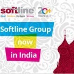 Hindu Business Line - Russian co Softline to hire 100 in India