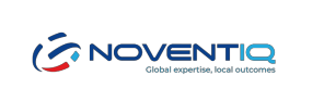 From Silos to Solutions: A Pharmaceutical Giant Overhauls Data Management with Noventiq and Microsoft Fabric