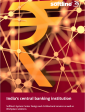 India's Central Banking Institution