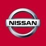 Noventiq Helped Automate the Annual Personnel Assessment Process at the Nissan Plant