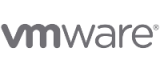 Noventiq Colombia Enhanced the VMware Partner Status