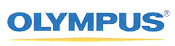 Smarter Document Printing Management – it’s not like climbing Olympus