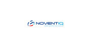 Noventiq Seamlessly Migrates 3,500 On-Premises Users to Microsoft 365 for an Energy & Mobility Conglomerate 