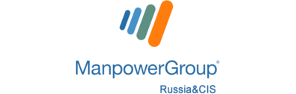 Noventiq Analyzed IT-Infrastructure of ManpowerGroup Russia & CIS