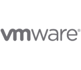 VMware software recognizes Noventiq as the best in the nomination "Growth of the year" 