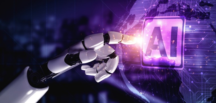 Expand your Tech Vocabulary: 10 AI Terms you Should Know