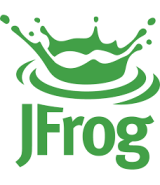 jfrog.com