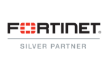 Softline became a Fortinet Silver Partner