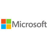 Noventiq India recognized as the winner of Microsoft India Area Award 2021 – Technology Partner of the Year – Security